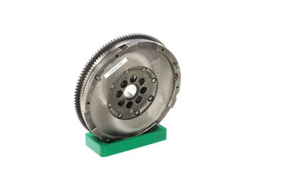 VOLANTA REMANTE 009001000172R 56