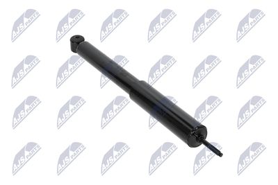 AMORTIZOR NTY APL014 30