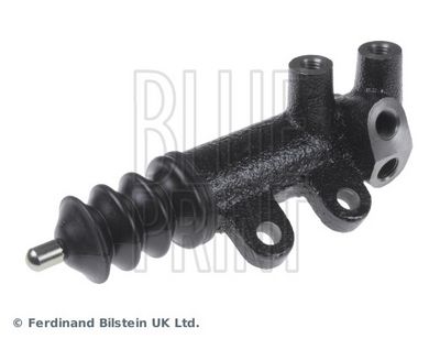 Pomocný spojkový valec BLUE PRINT ADT33636