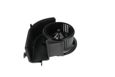 VENTILATOR HABITACLU NRF 34104 34