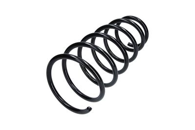 ARC SPIRAL KAMOKA 2120231 2