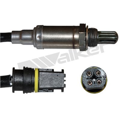 SONDA LAMBDA WALKER PRODUCTS 35034226 4