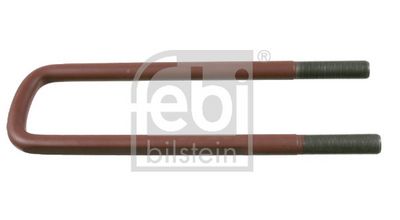 FEBI BILSTEIN Federbride