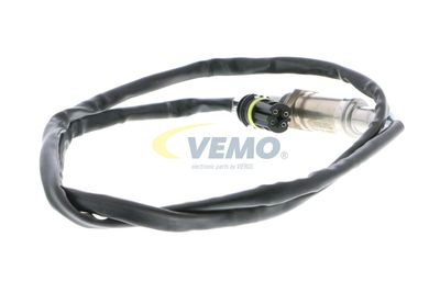 SONDA LAMBDA VEMO V20760031 49