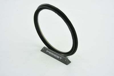 INEL DE ETANSARE BUTUC ROATA FEBEST 95BCY88750407X 8