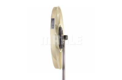 VENTILATOR RADIATOR MAHLE CFF470000P 20