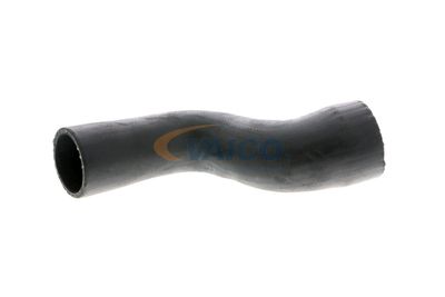 LADELUFTSCHLAUCH VAICO V480066 11