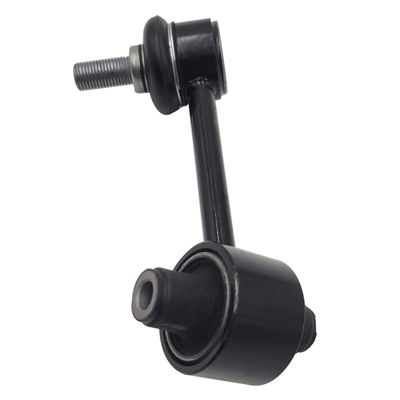 Stabilisatorstang Achter Rechts 109mm