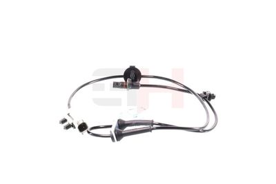 SENZOR TURATIE ROATA GH GH709322 51