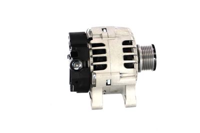 GENERATOR / ALTERNATOR REMANTE 011003000536R 39