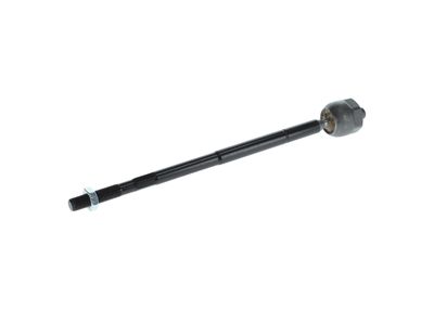 AXIALGELENK SPURSTANGE BOSCH 0986141160 19
