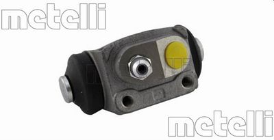 Wheel Brake Cylinder 04-0956