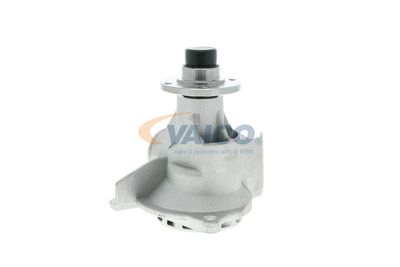 POMPă DE APă RăCIRE MOTOR VAICO V2050004 30