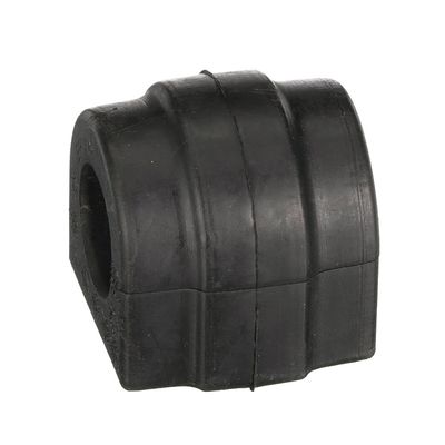 BUCSA BARA STABILIZATOARE GATES AWS1095 6