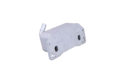 RADIATOR ULEI ULEI MOTOR KAMOKA 7730125 3
