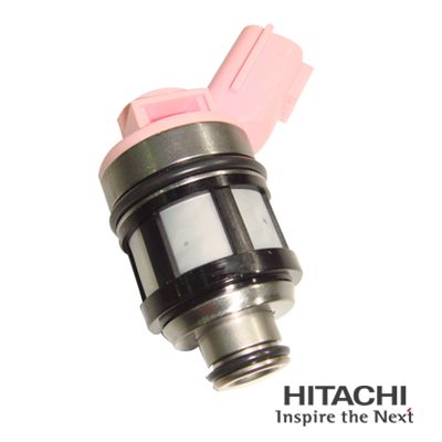 Клапанная форсунка HITACHI 2507108 для INFINITI QX4
