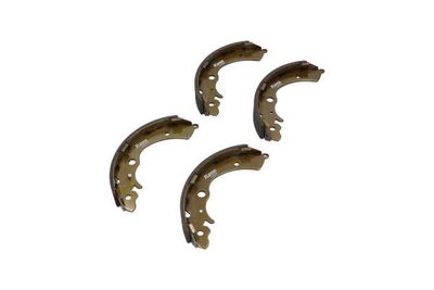 SET SABOTI FRANA Kavo Parts KBS2901 24