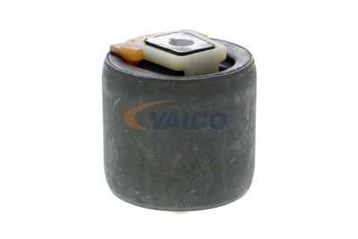 SUPORT TRAPEZ VAICO V107527 23