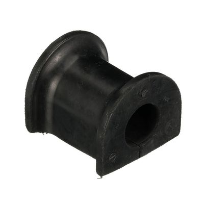 LAGERUNG STABILISATOR GATES AWS1792 10