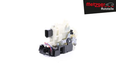 INCUIETOARE USA METZGER AUTOTEILE 2314036 17