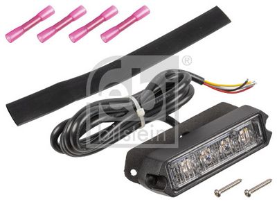 LUMINA DE AVARIE FEBI BILSTEIN 109261