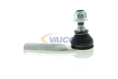 SPURSTANGENKOPF VAICO V109616 12