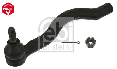 Tie Rod End FEBI BILSTEIN 43268