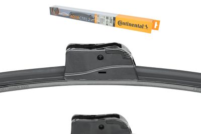 LAMELA STERGATOR CONTINENTAL 2800011230280 39