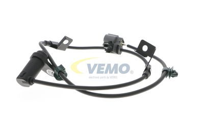 SENZOR TURATIE ROATA VEMO V37720111 28