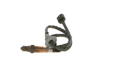SONDA LAMBDA BOSCH 0258006290 14
