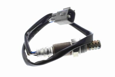 SONDA LAMBDA VEMO V70760018 9