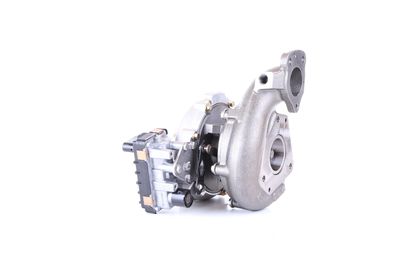 LADER AUFLADUNG NISSENS 93271 19