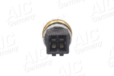 SENZOR TEMPERATURA LICHID DE RACIRE AIC 51254 1