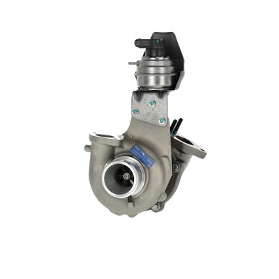 LADER AUFLADUNG NISSENS 93416 9