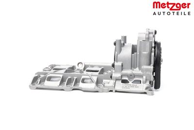 POMPA ULEI METZGER AUTOTEILE 8000062 3
