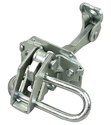фиксатор на врата METZGER AUTOTEILE 2312100