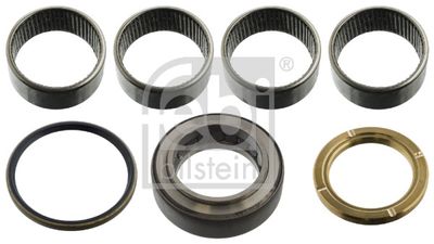 FEBI BILSTEIN Reparatursatz, Achsschenkelbolzen