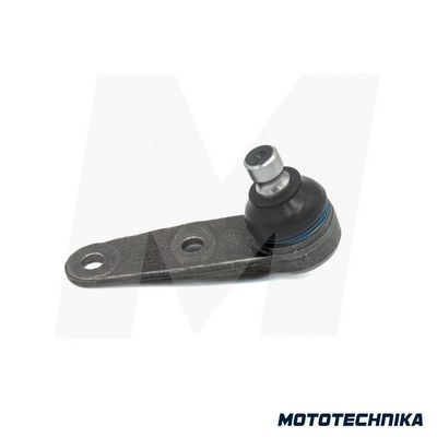 Čap ramena MOTOTECHNIKA 22-PW-09