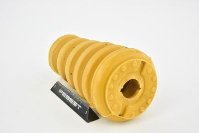 TAMPON CAUCIUC SUSPENSIE FEBEST MDNA4R 10