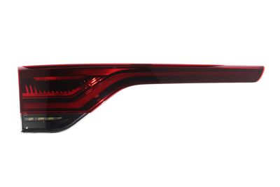 Lampa tylna zespolona VALEO 047326