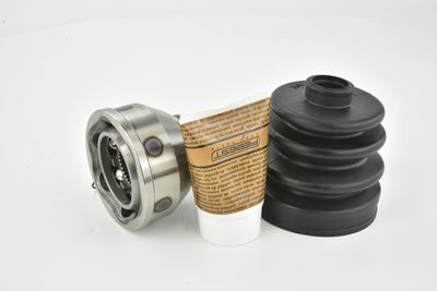 SET ARTICULATIE PLANETARA FEBEST 0410014 22