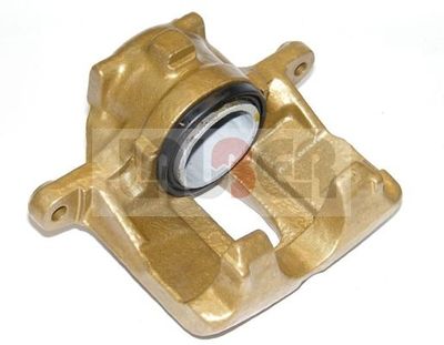 LAUBER 77.0062 Тормозной суппорт  для BMW 3 (E30) 316