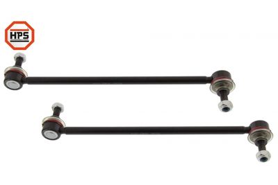 CHIT REPARATIE BIELETA ANTIRULIU