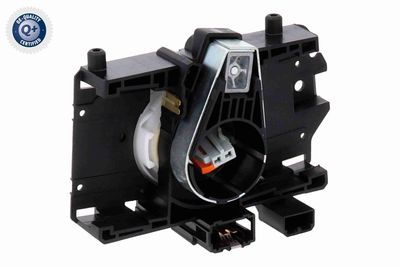 ARC SPIRALA AIRBAG VEMO V46720322 3