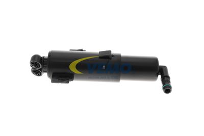 360 Grad Ansicht 1