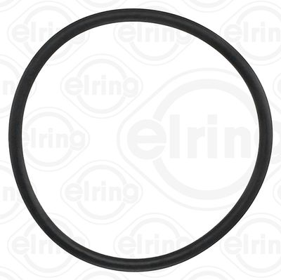  ELRING 096910 1