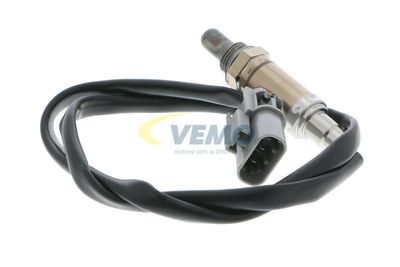 SONDA LAMBDA VEMO V38760010 58
