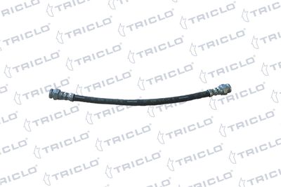 спирачен маркуч TRICLO 890498