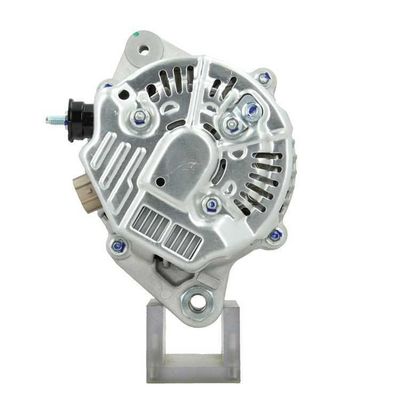 Alternátor BV PSH 195.952.080.050