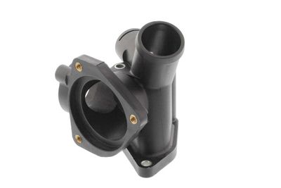 CARCASA TERMOSTAT TOPRAN 107920 20